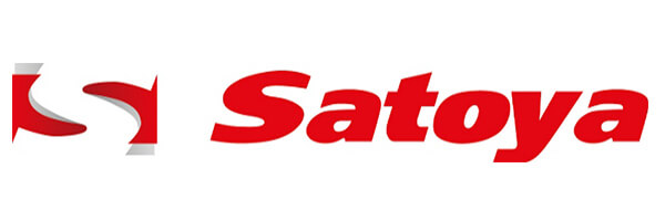 Satoya (1)